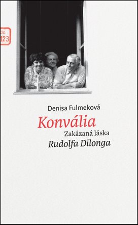 Konvália