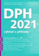 DPH 2021
