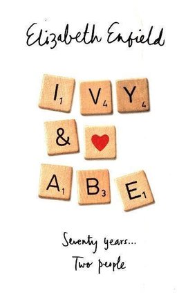Ivy & Abe