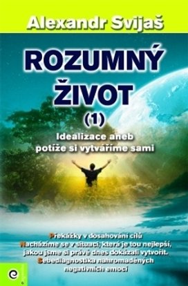 Rozumný život (1)
