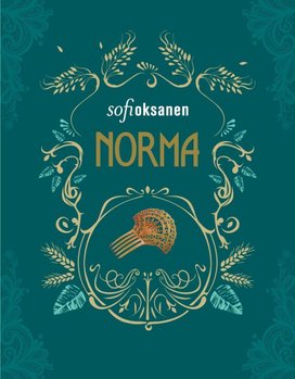 Norma