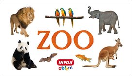 ZOO