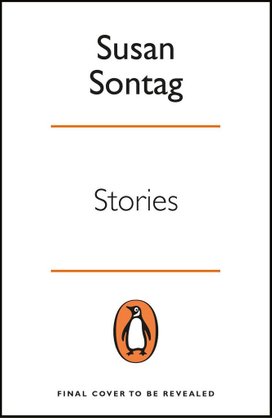 Stories