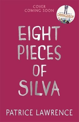 Eight Pieces of Silva