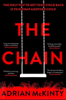 The Chain