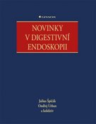 Novinky v digestivní endoskopii