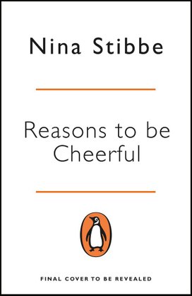 Reasons to be Cheerful