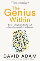 The Genius Within