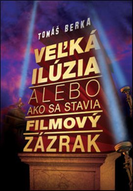 Veľká ilúzia