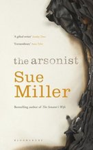 The Arsonist