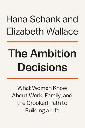 The Ambition Decisions