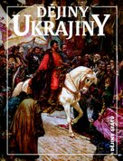 Dějiny Ukrajiny