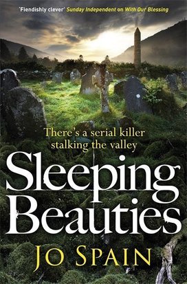 Sleeping Beauties