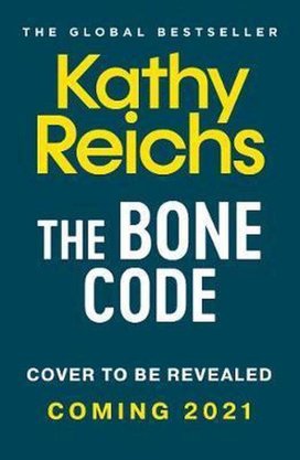 Bone Code