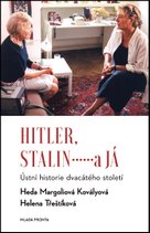 Hitler, Stalin a já