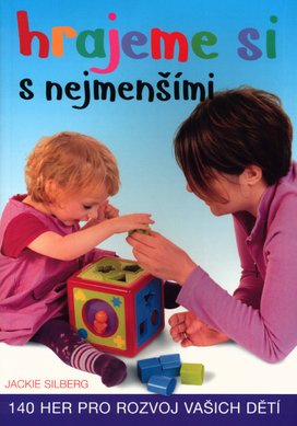 Hrajeme si s nejmenšími