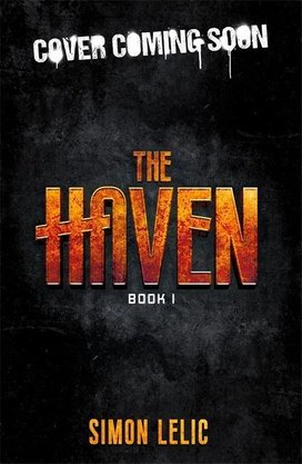 The Haven 1