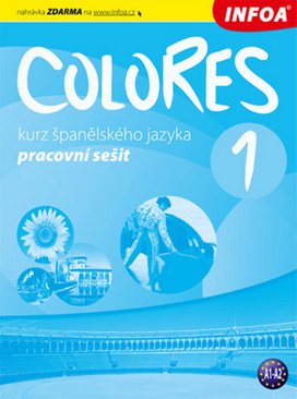 Colores 1