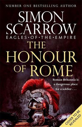 Untitled Eagles of the Empire 20