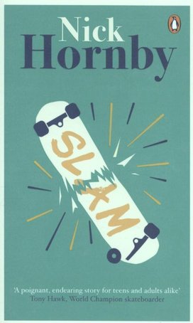 Slam