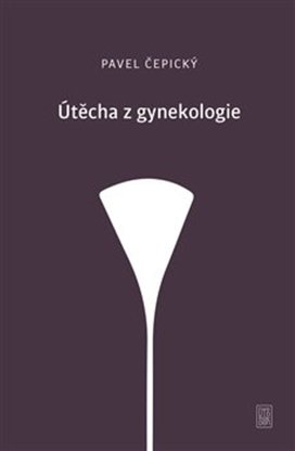 Útěcha z gynekologie