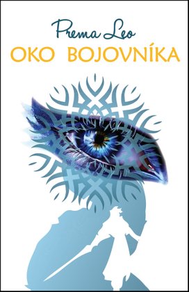Oko bojovníka