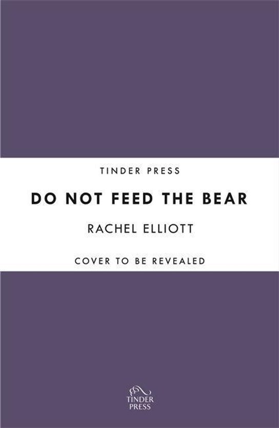 Do Not Feed the Bear
