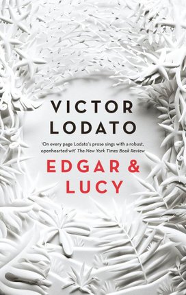 Edgar and Lucy
