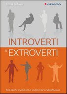 Introverti a extroverti
