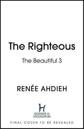The Righteous