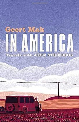 In America