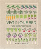 Veg in One Bed