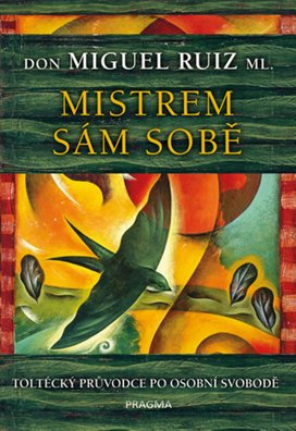 Mistrem sám sobě