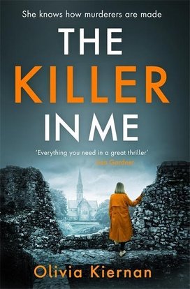 The Killer in Me