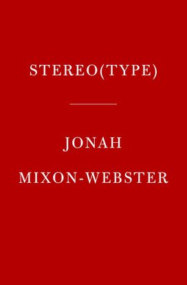 Stereo(TYPE)