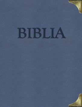 Biblia