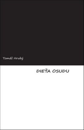 Dieťa osudu