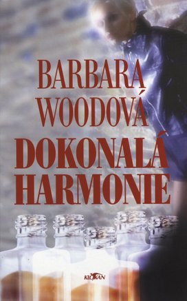 Dokonalá harmonie