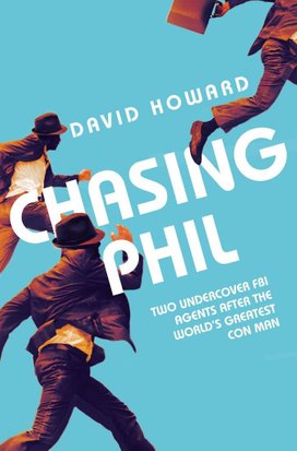 Chasing Phil