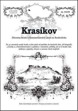 Krasíkov