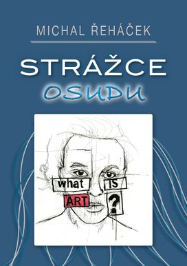 Strážce osudu