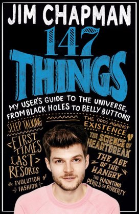 147 Things