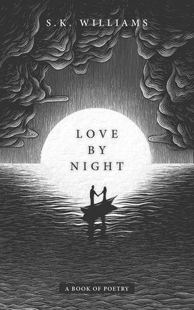 Love By Night
