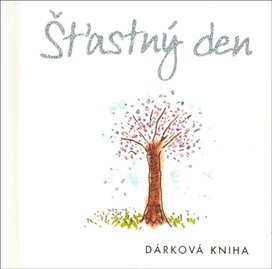 Šťastný den