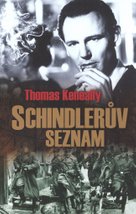 Schindlerův seznam