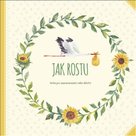 Jak rostu