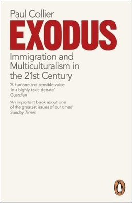 Exodus