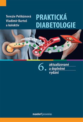 Praktická diabetologie