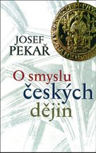 O smyslu českých dějin