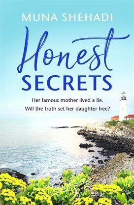 Honest Secrets